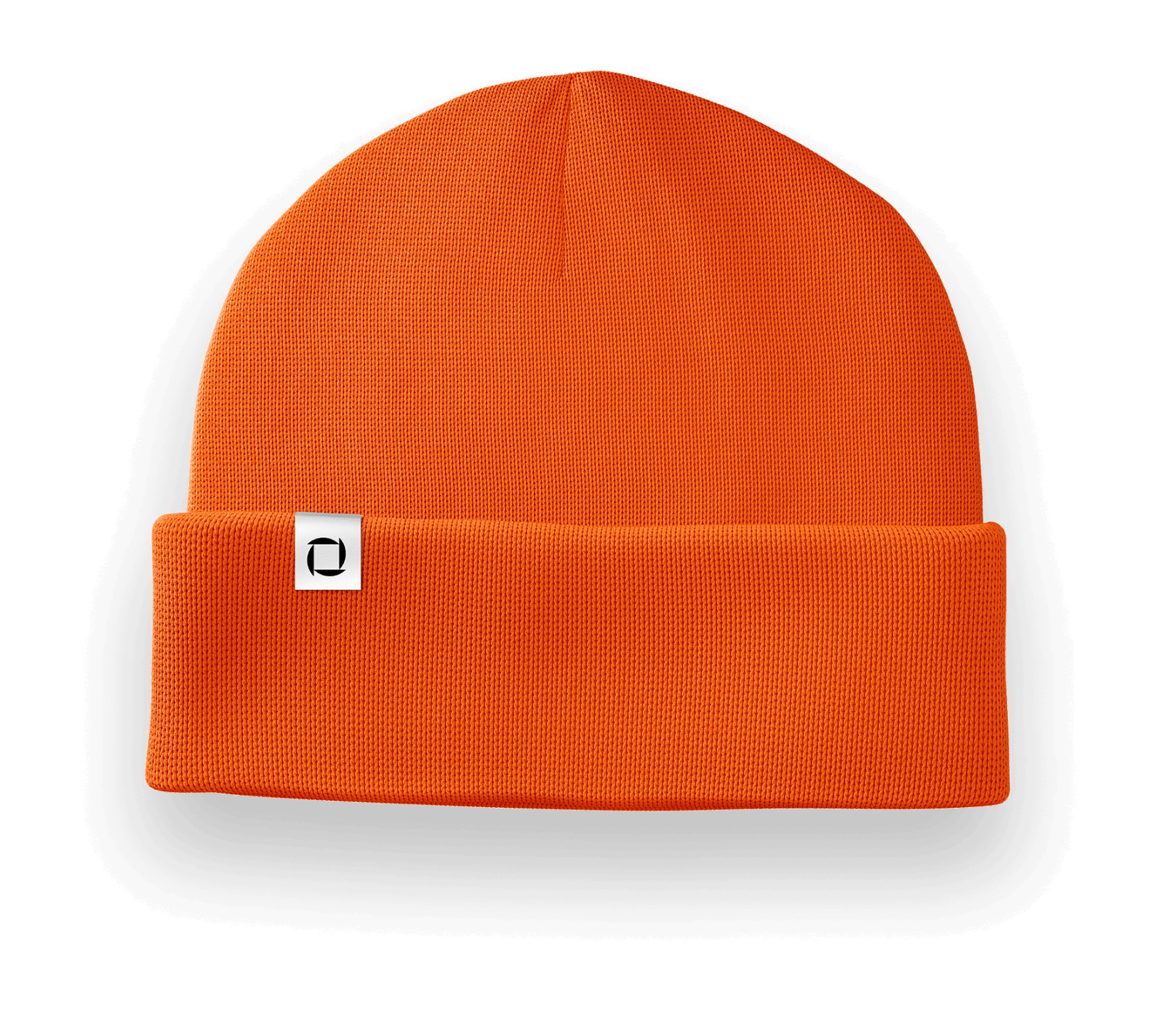 Omniva beanie