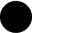 Omniva yellow combination