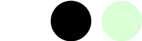 Omniva green combinations