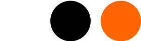 Omniva darkgrey combinations