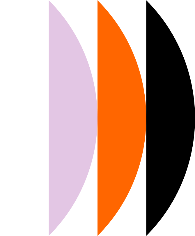 Shape combination