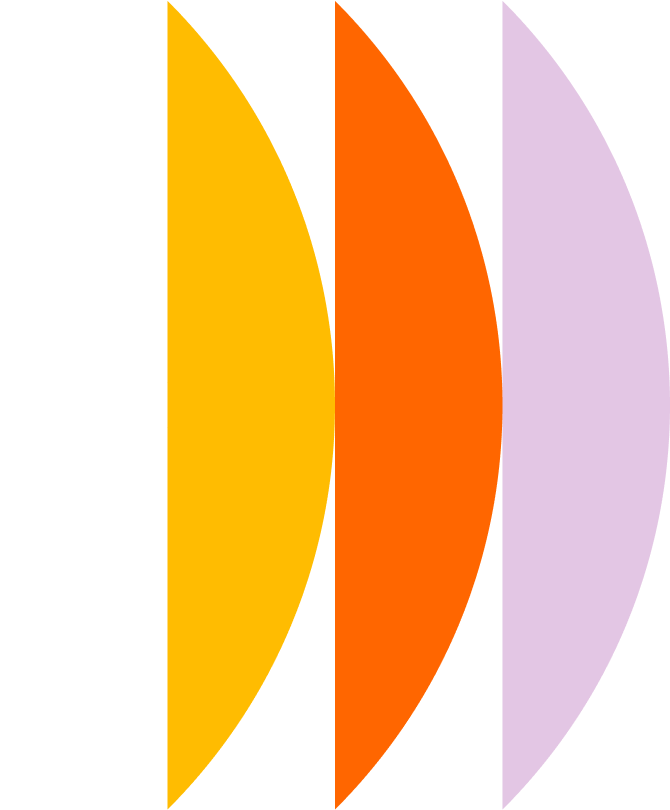Shape combination