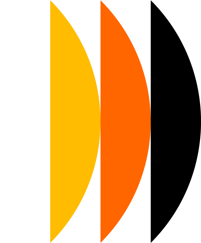 Shape combination