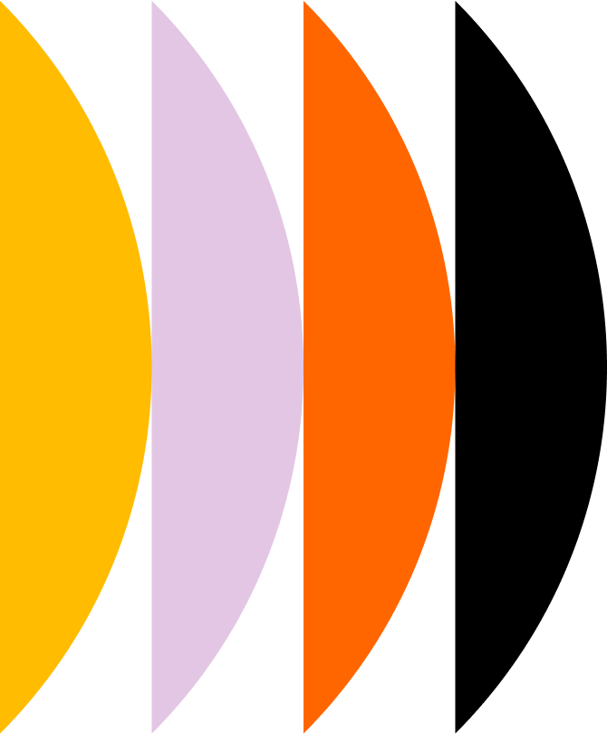 Shape combination