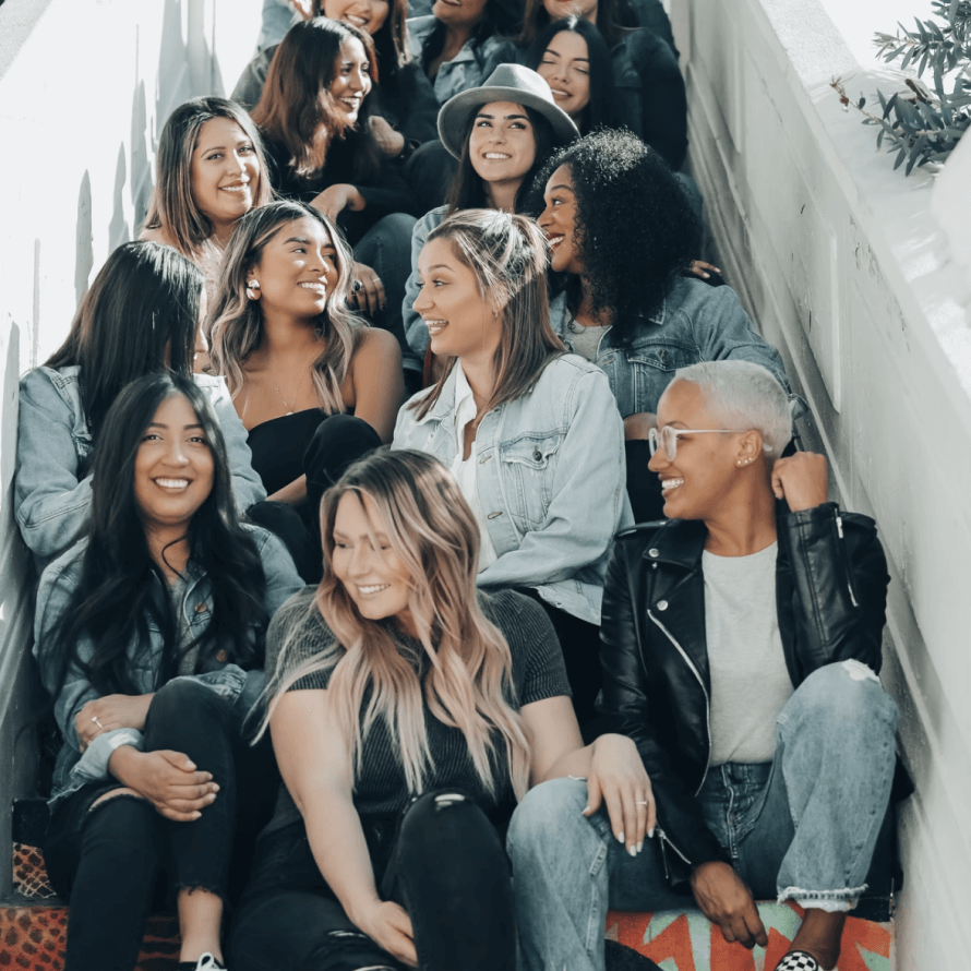 Group