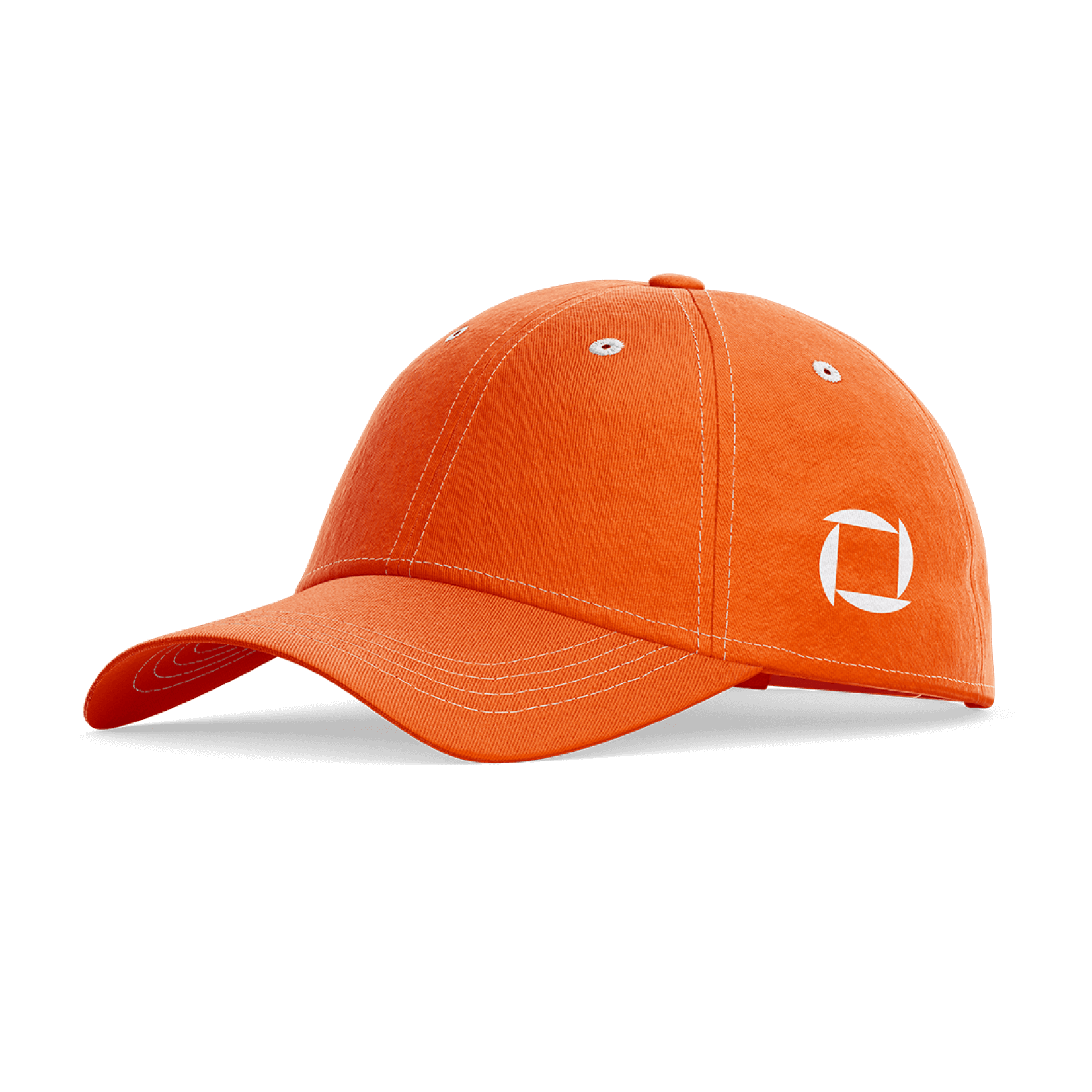 Omniva hat