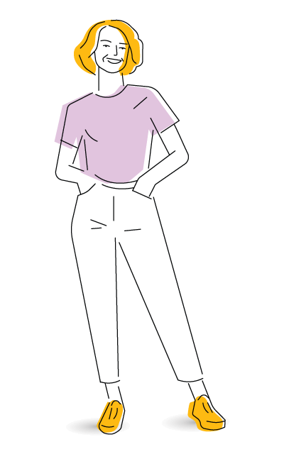 Final illustration