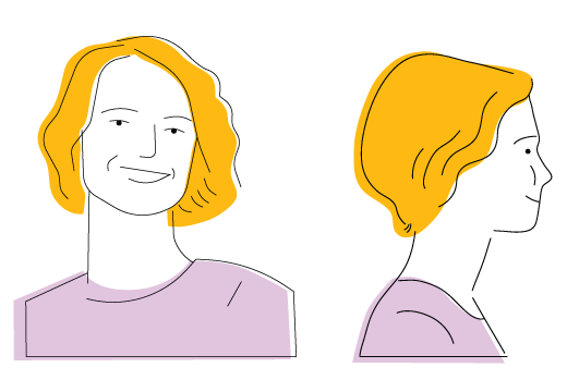 Final illustration
