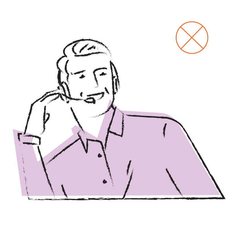 Dont's 1