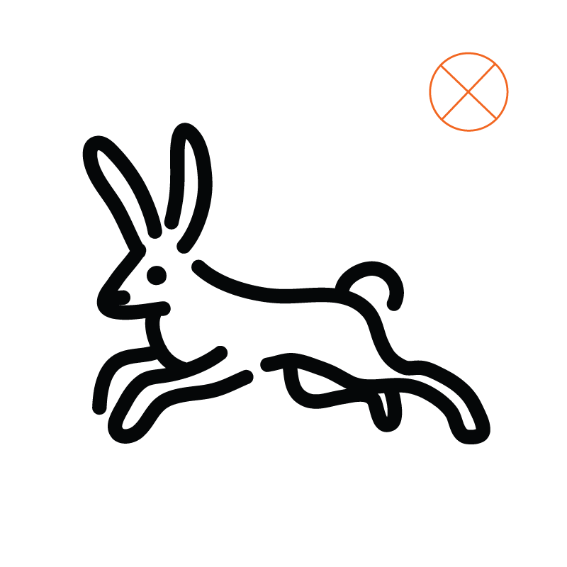 Dont's 3
