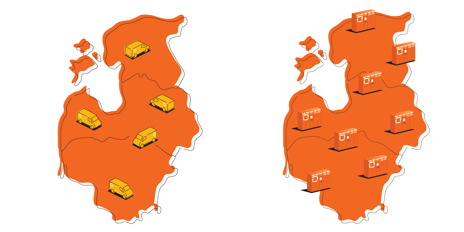 Maps