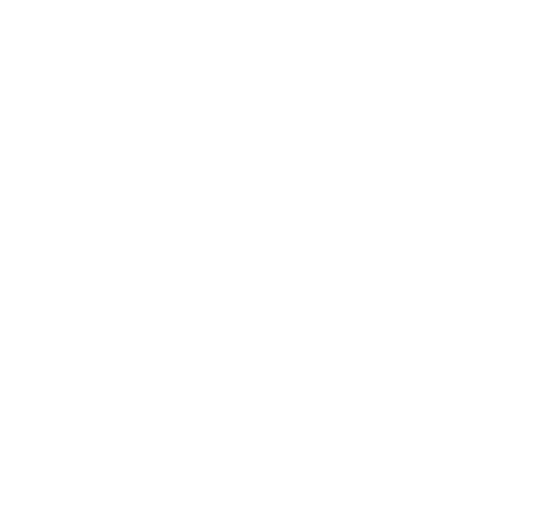Omniva typography