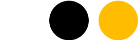 Omniva paleyellow combinations