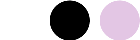 Omniva pink combinations