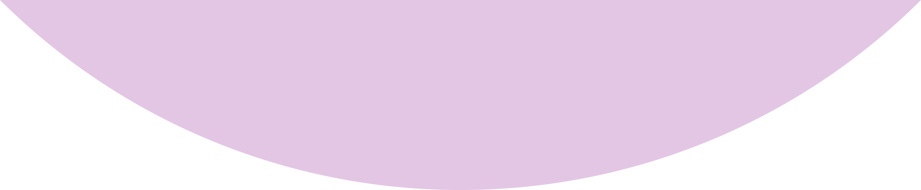 omniva orange