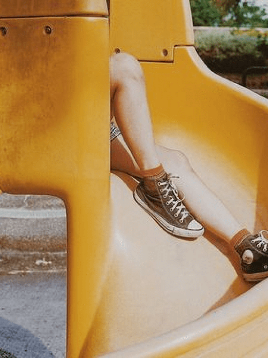 Slide
