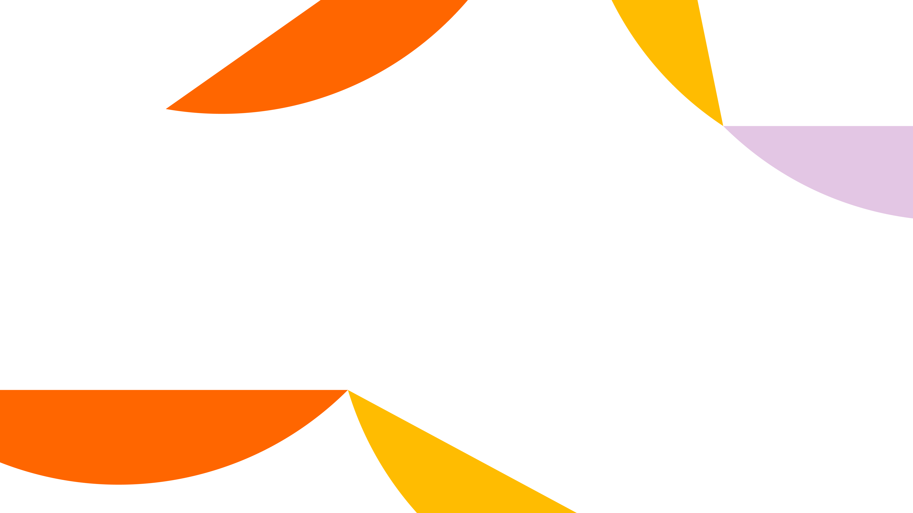 String of colors