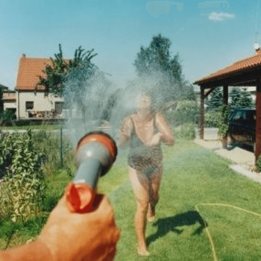 Summer
