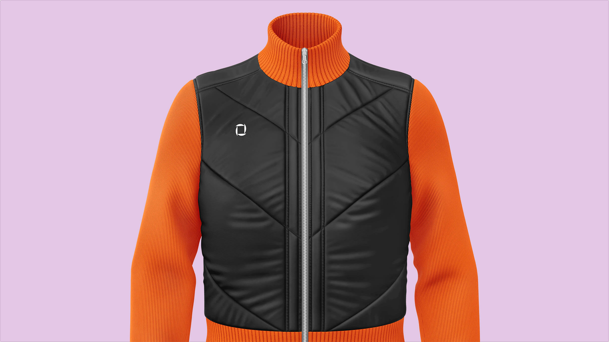 Omniva practical clothing