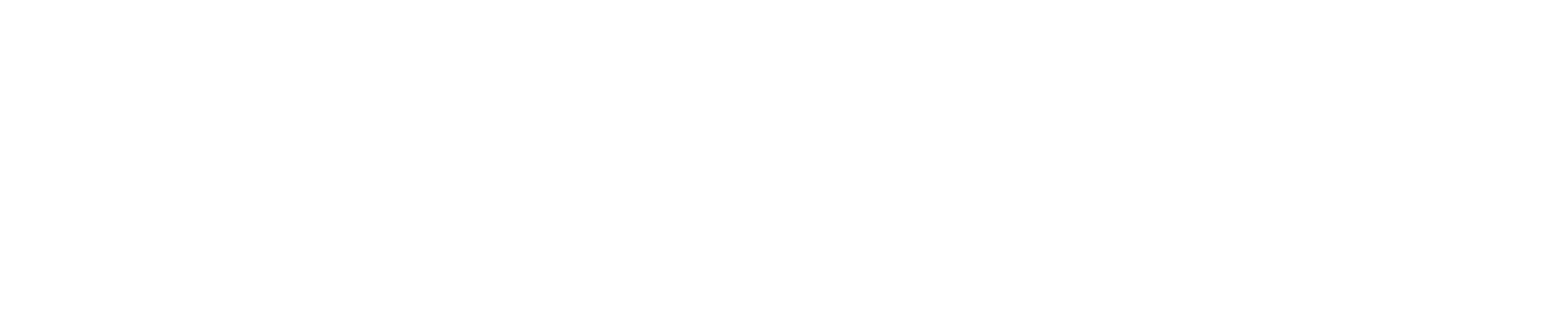 Omniva shape