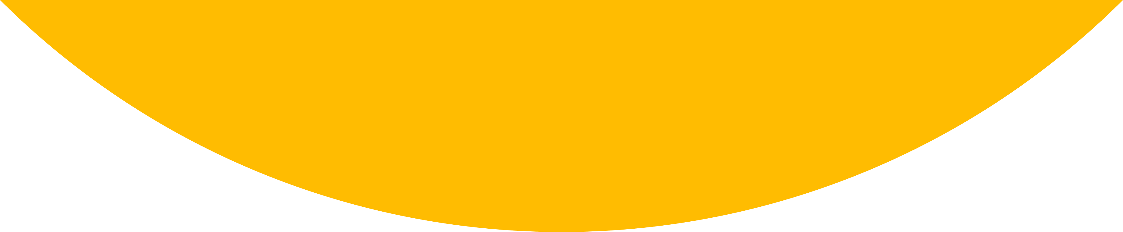 omniva orange